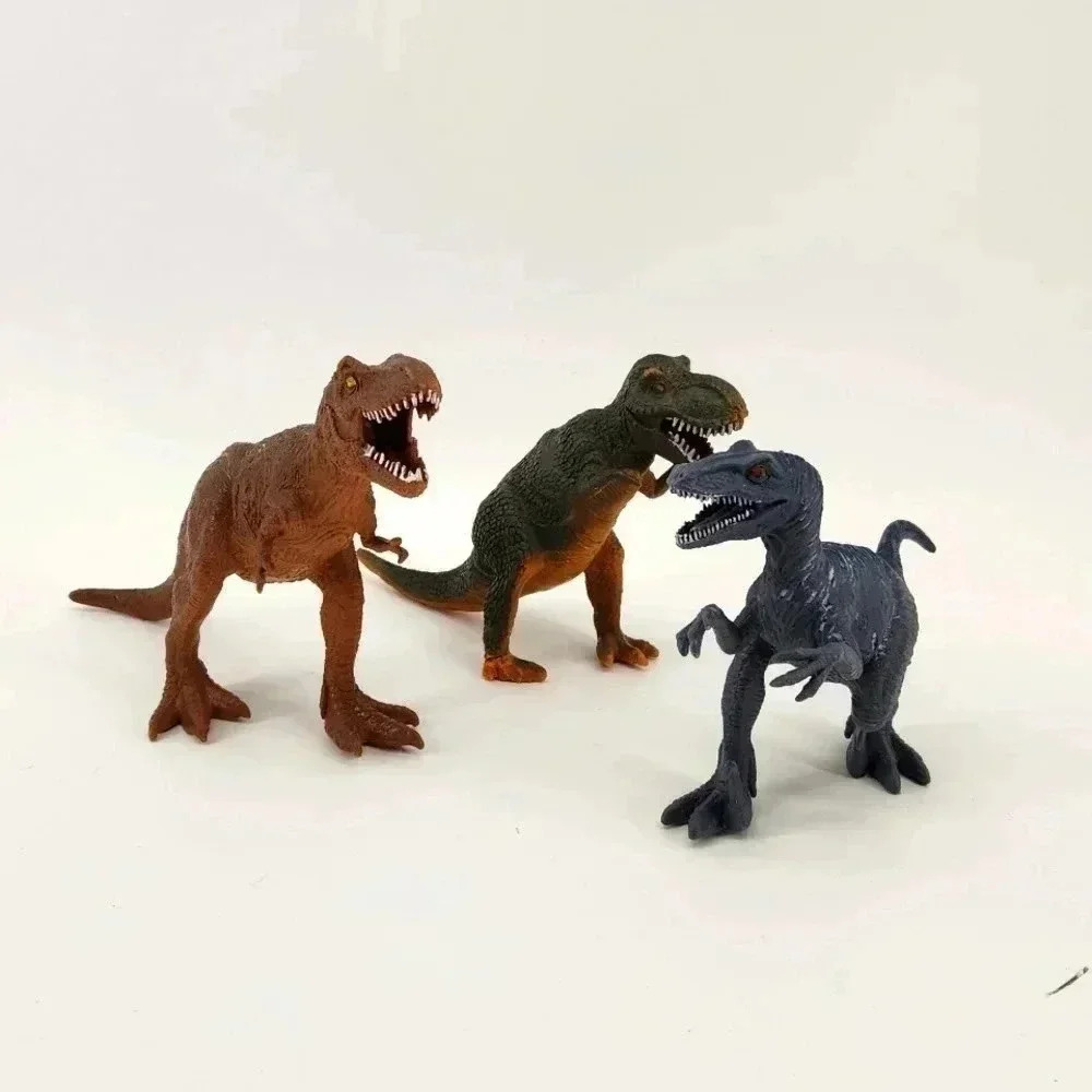 DINOSOURS BUNDLES - Picture 3 of 6
